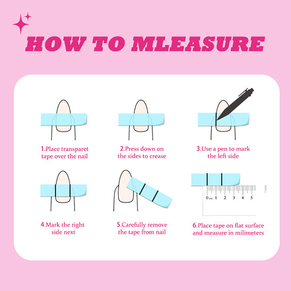 Timoshine | SUNSET GOLD 10PCS Handmade Press On Nails REUSABLE 3D Gel fake nails acrylic press nails/ 2025